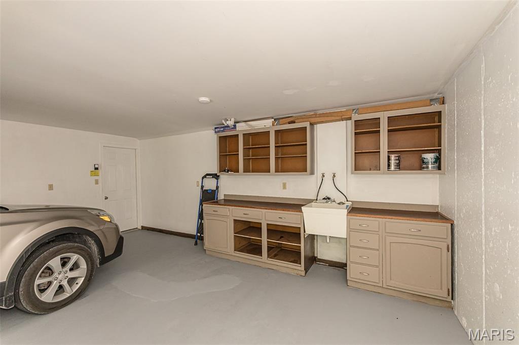 83 N Kings Road