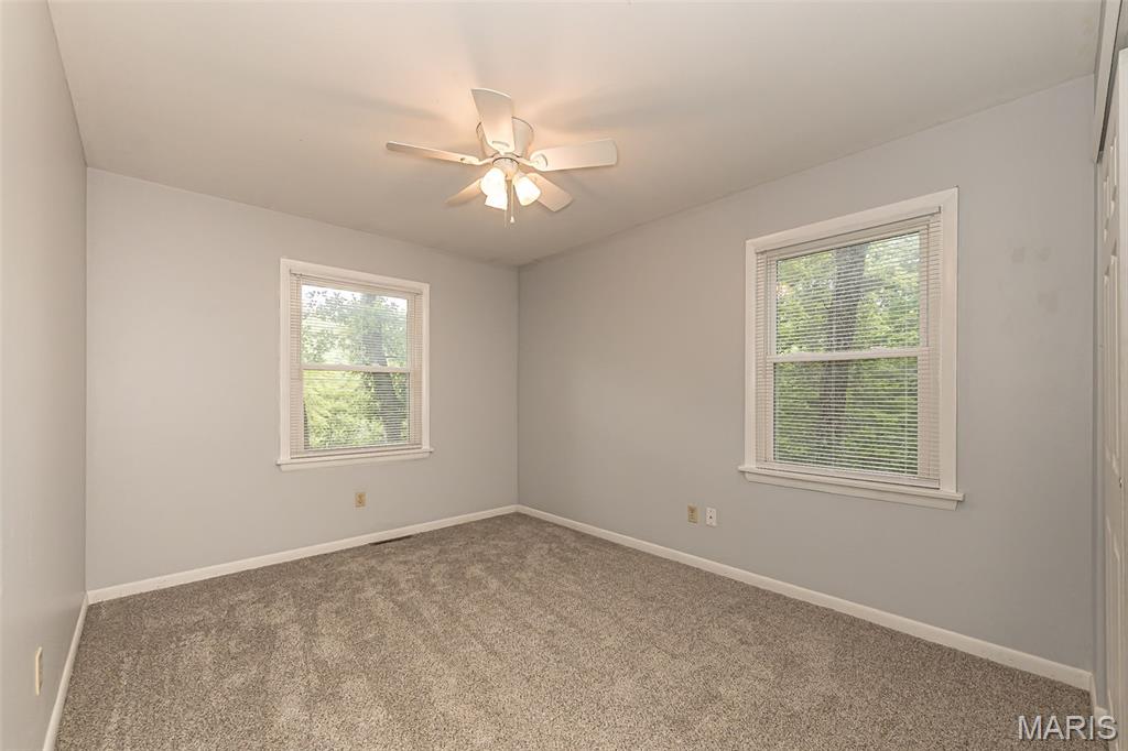 83 N Kings Road