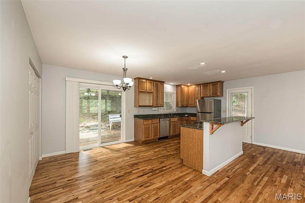 83 N Kings Road