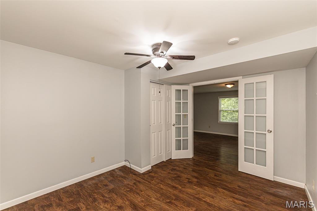 83 N Kings Road