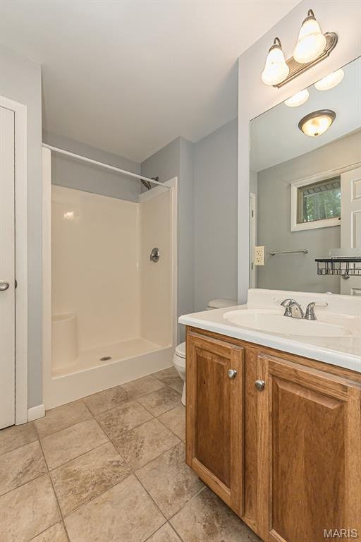 83 N Kings Road