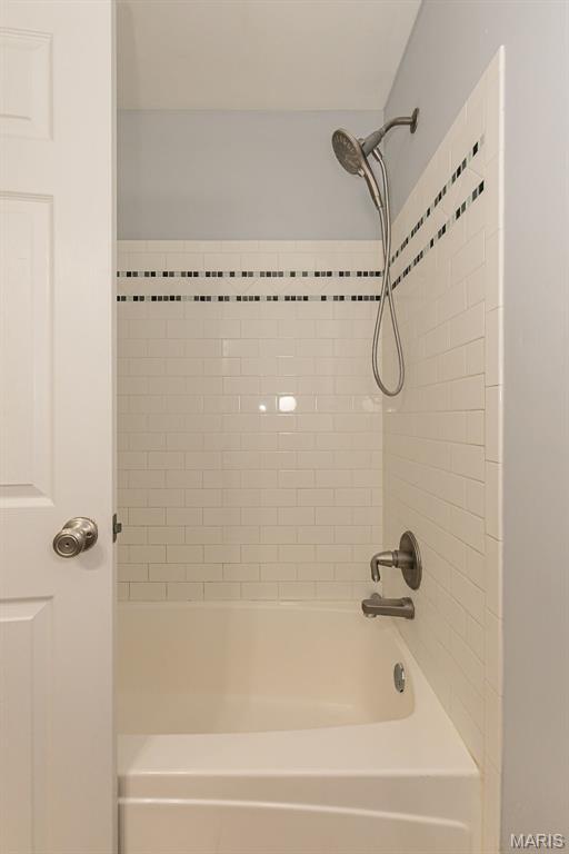 83 N Kings Road