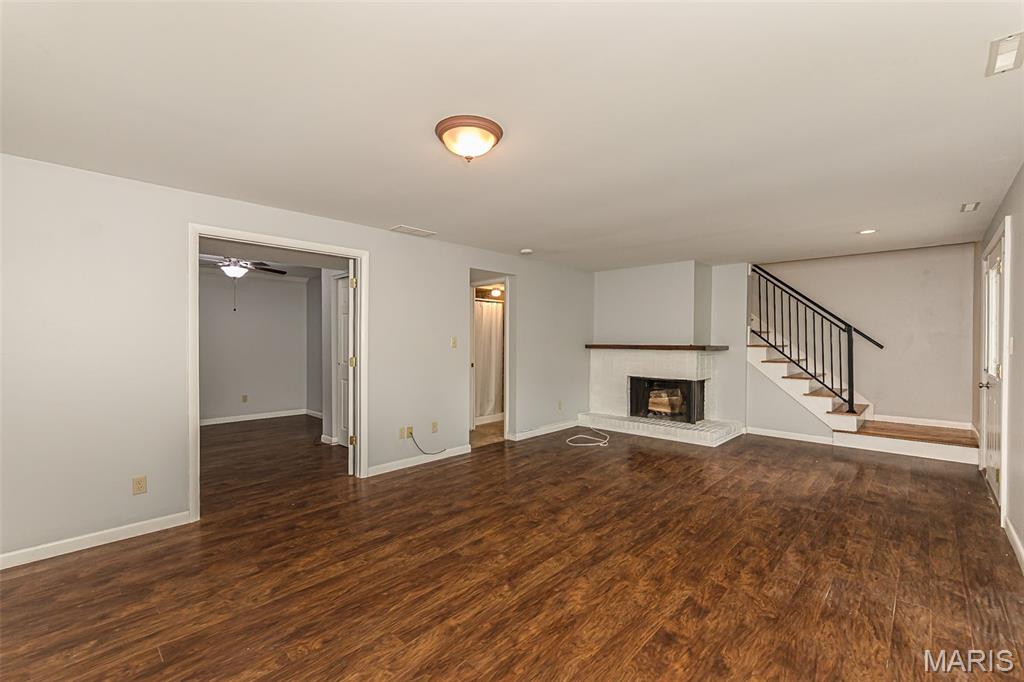 83 N Kings Road