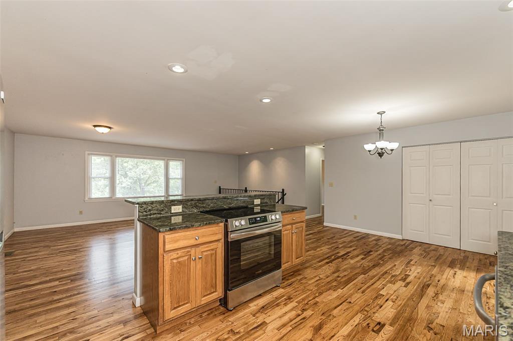 83 N Kings Road