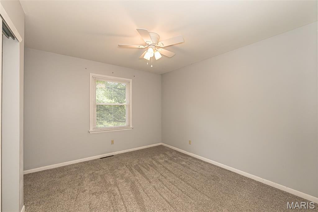 83 N Kings Road