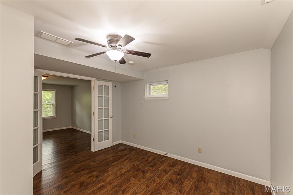 83 N Kings Road