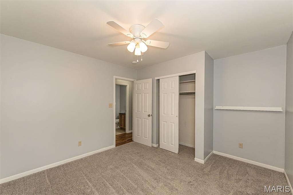 83 N Kings Road