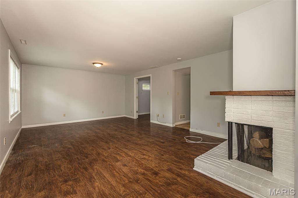 83 N Kings Road
