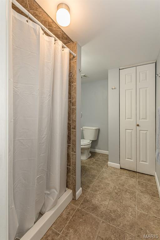 83 N Kings Road