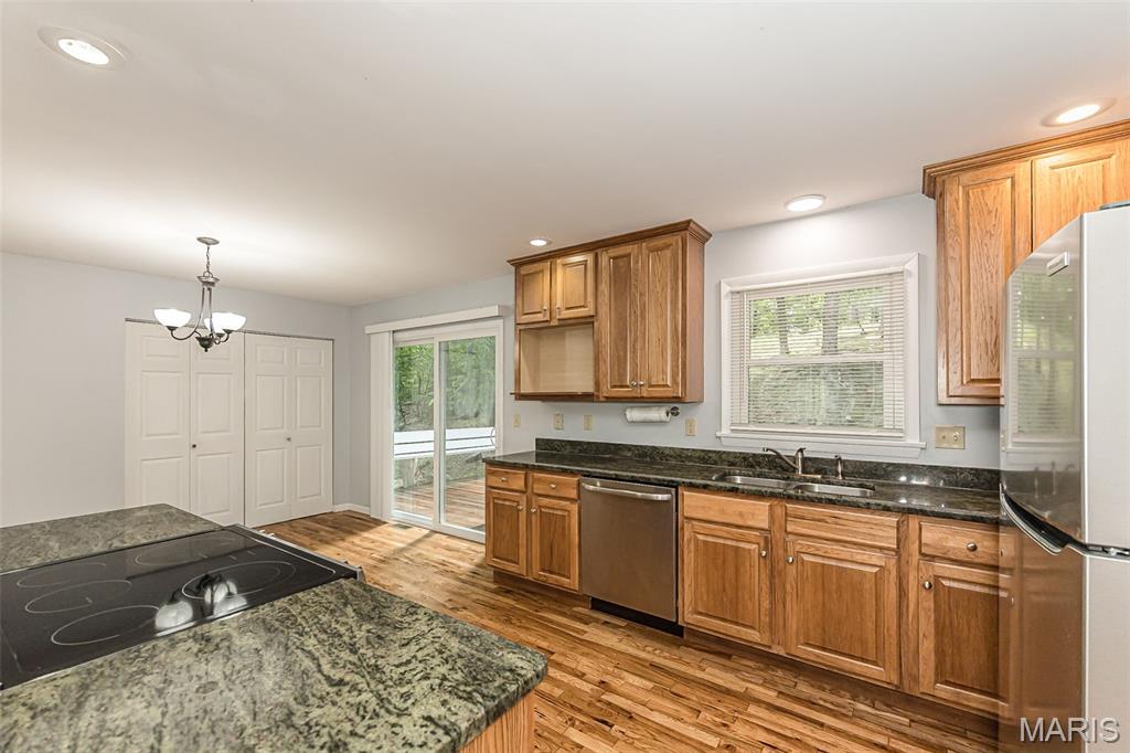 83 N Kings Road