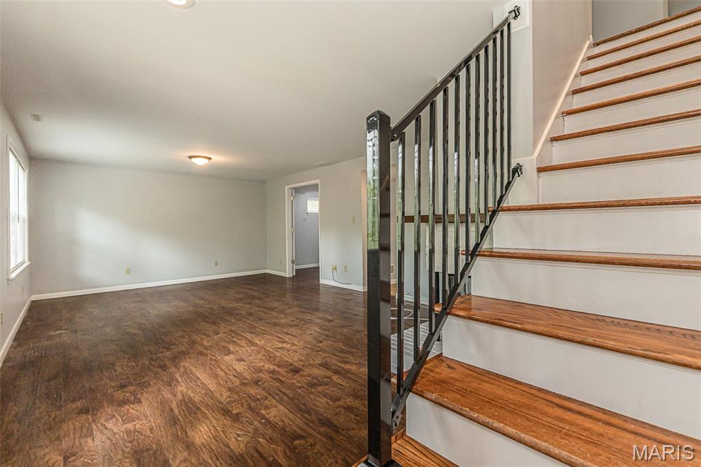 83 N Kings Road