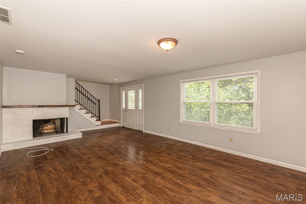 83 N Kings Road