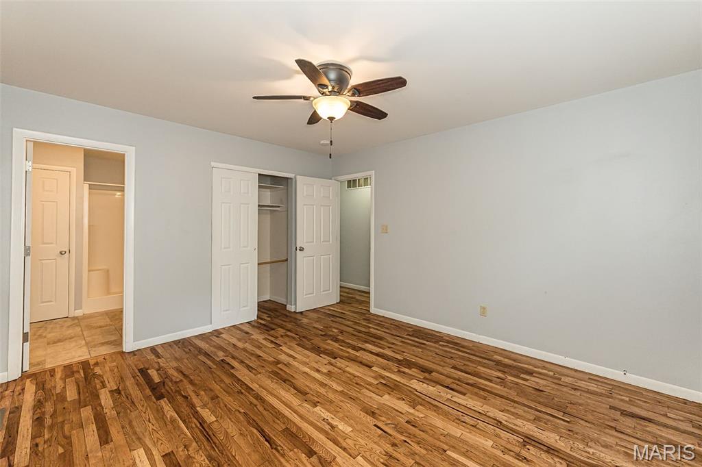 83 N Kings Road