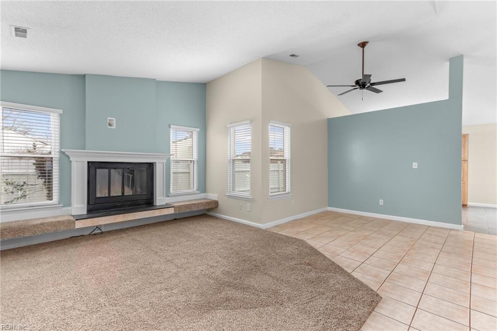 3845 Danville CT
