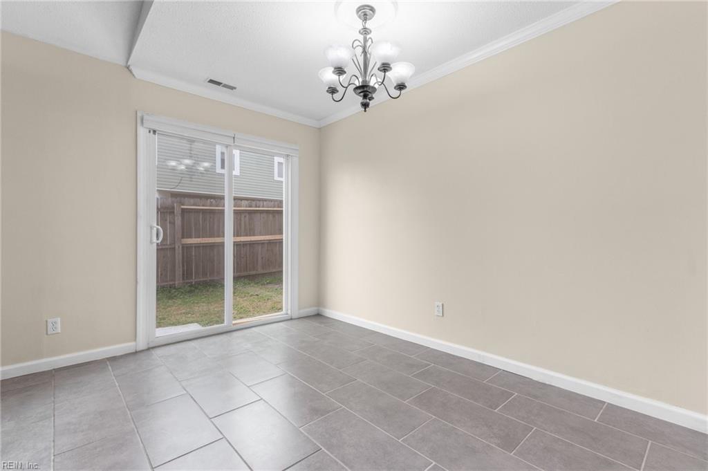 3845 Danville CT