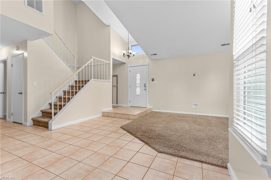 3845 Danville CT