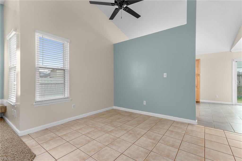 3845 Danville CT