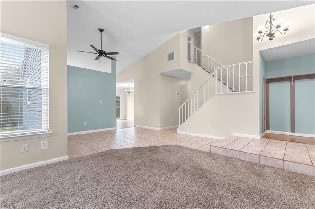 3845 Danville CT