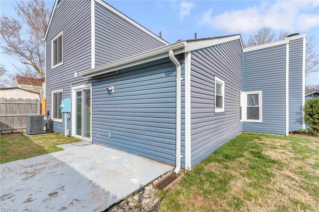 3845 Danville CT