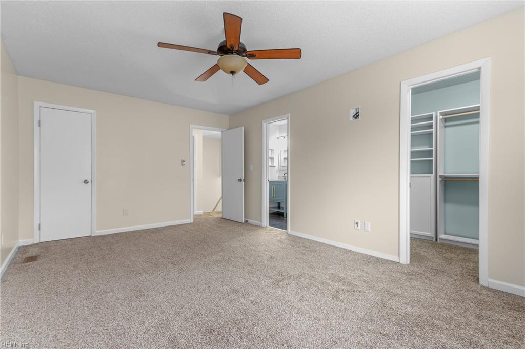 3845 Danville CT