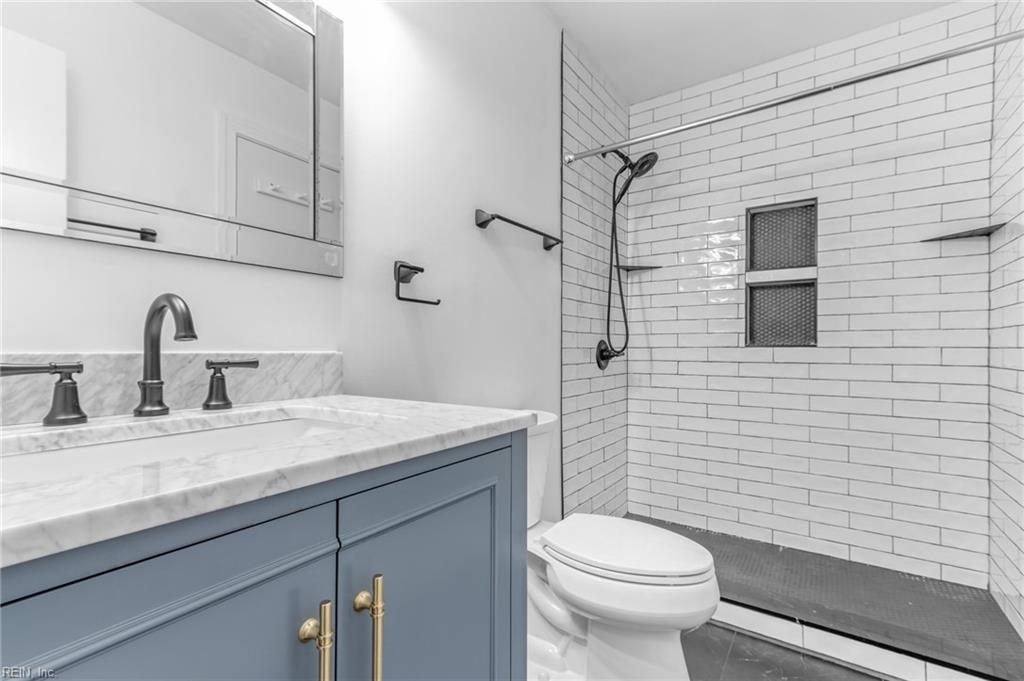 3845 Danville CT