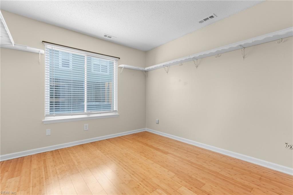 3845 Danville CT