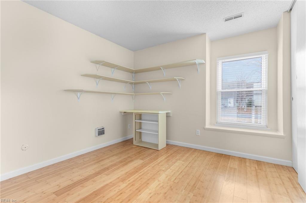 3845 Danville CT