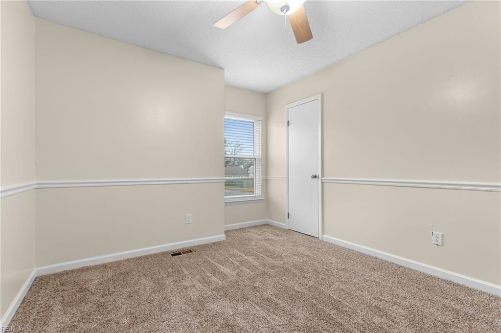 3845 Danville CT