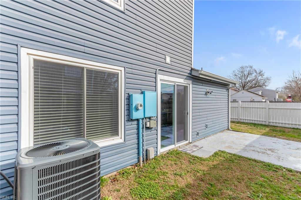 3845 Danville CT