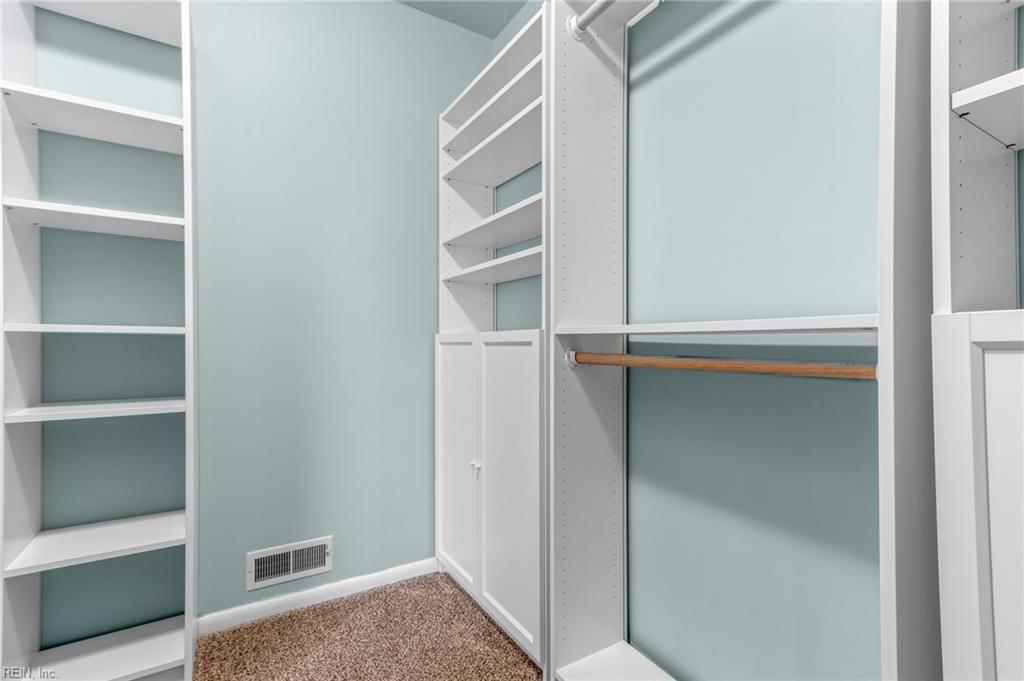 3845 Danville CT