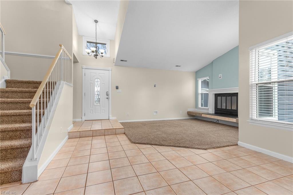 3845 Danville CT