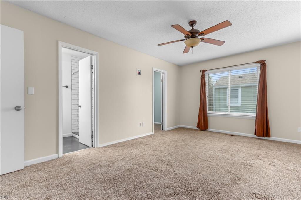 3845 Danville CT