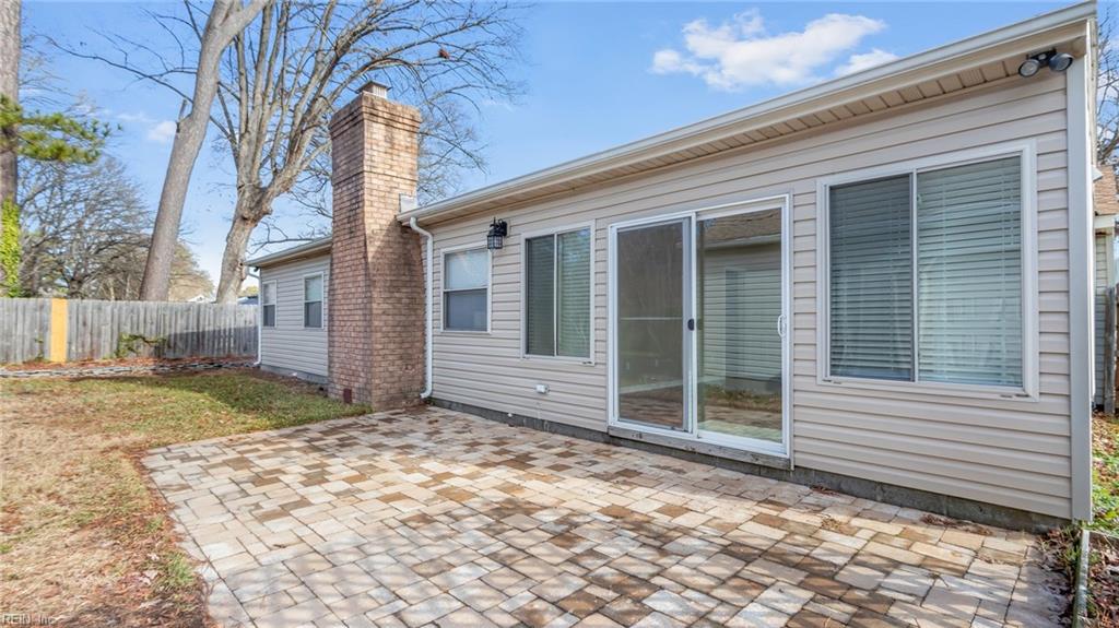 421 Brian AVE
