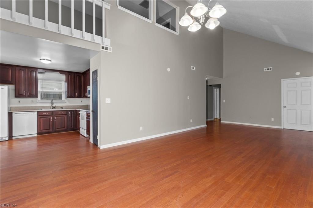 5308 Chatham Hall DR