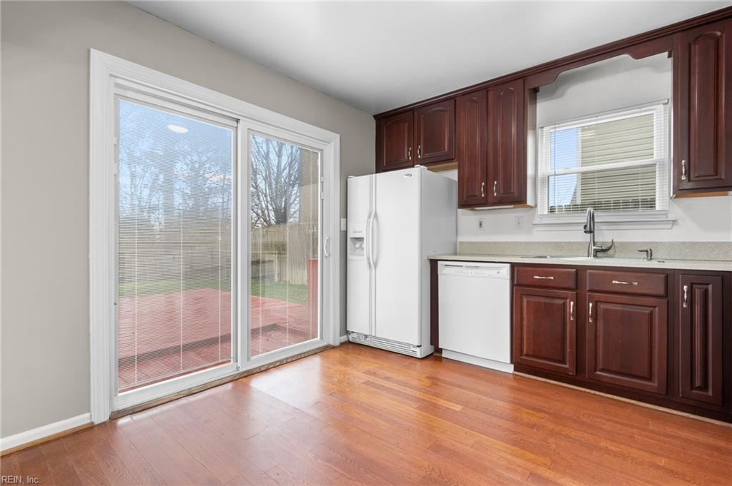 5308 Chatham Hall DR