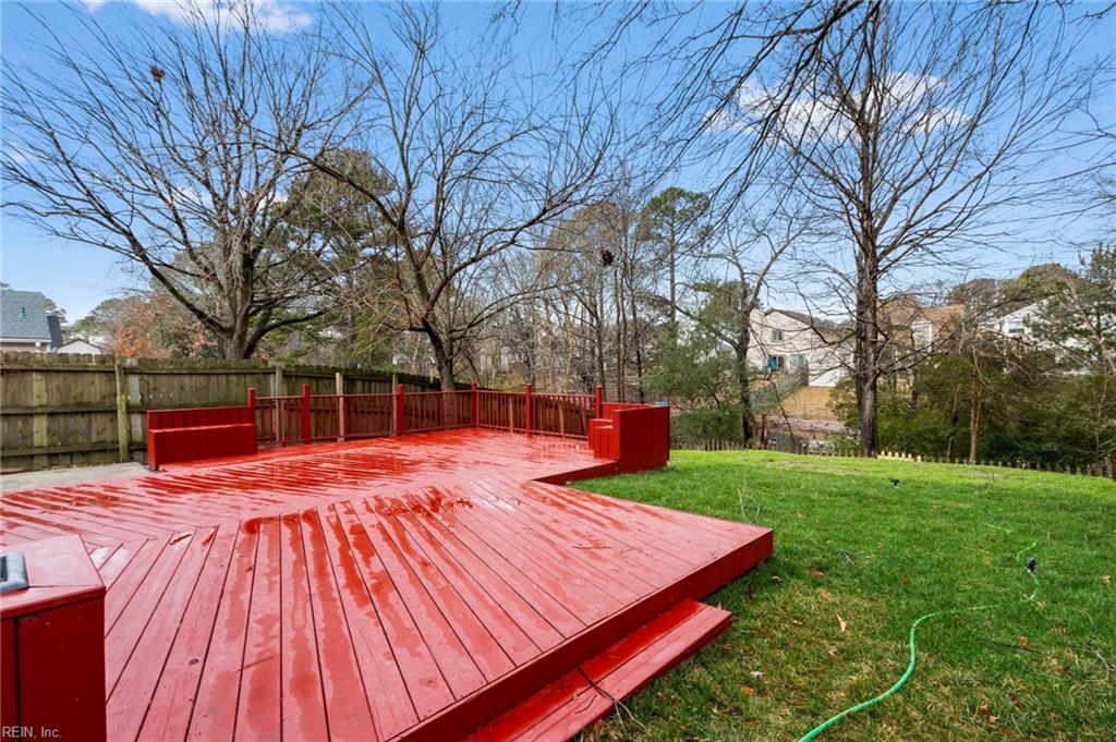 5308 Chatham Hall DR