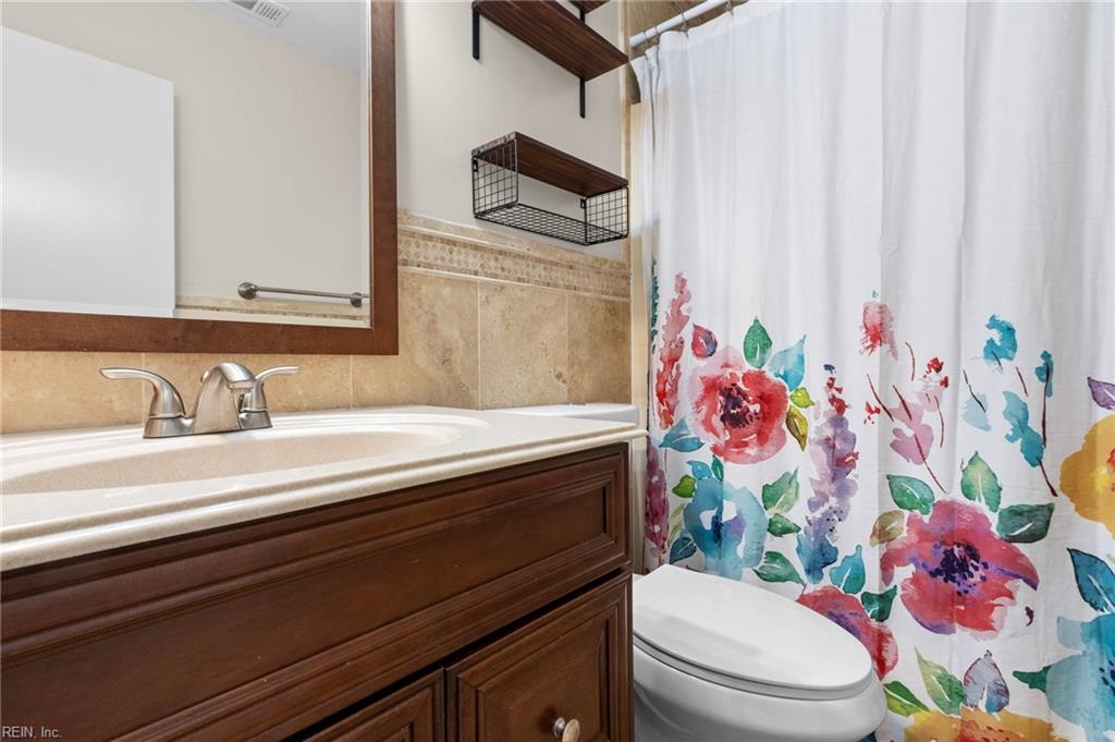 5308 Chatham Hall DR