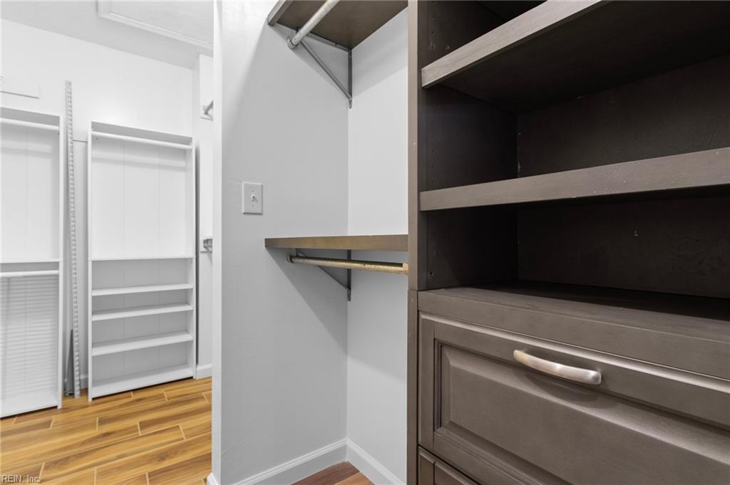 5308 Chatham Hall DR