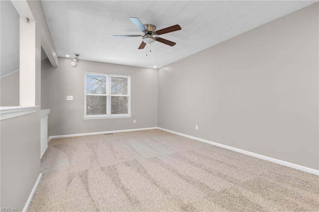 5308 Chatham Hall DR