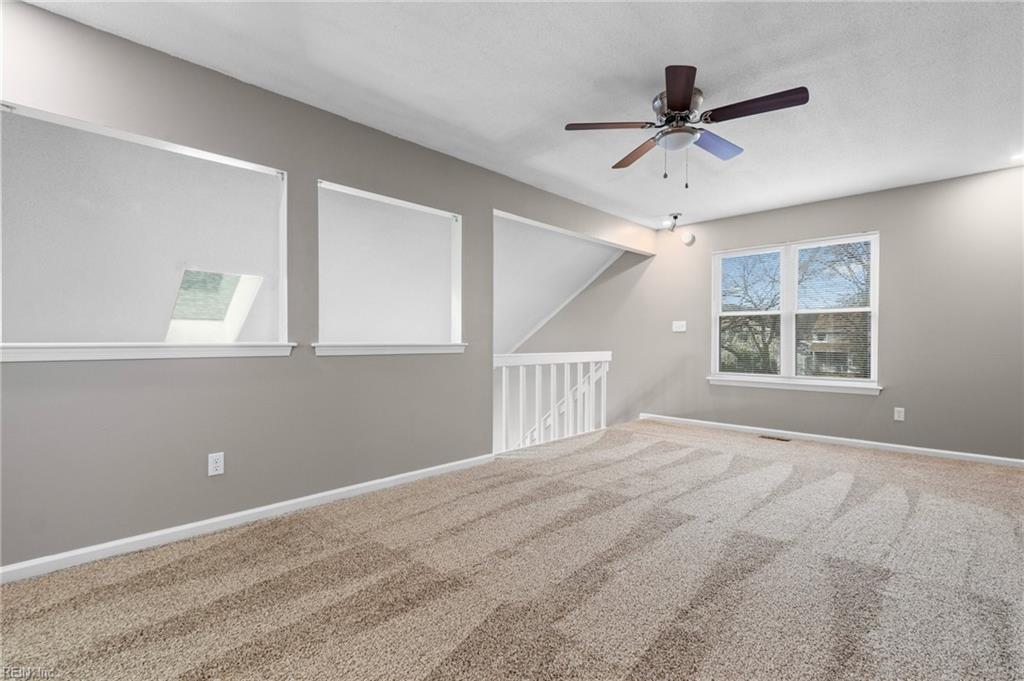 5308 Chatham Hall DR