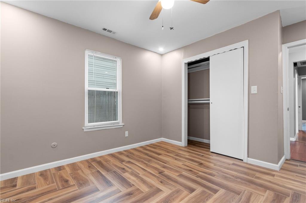 5308 Chatham Hall DR