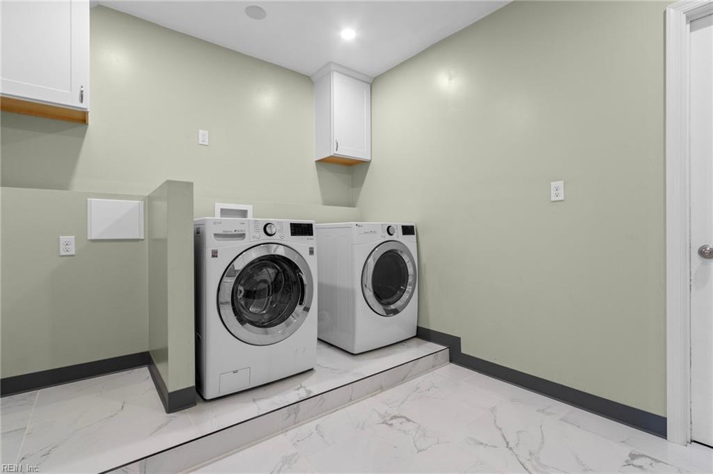 5308 Chatham Hall DR