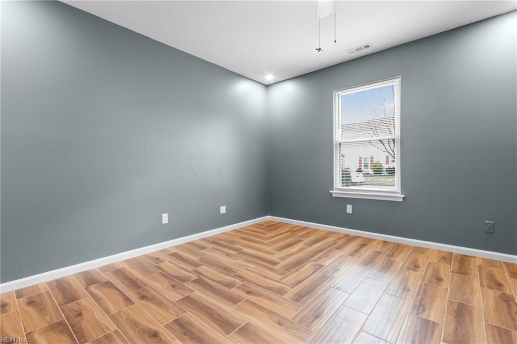 5308 Chatham Hall DR