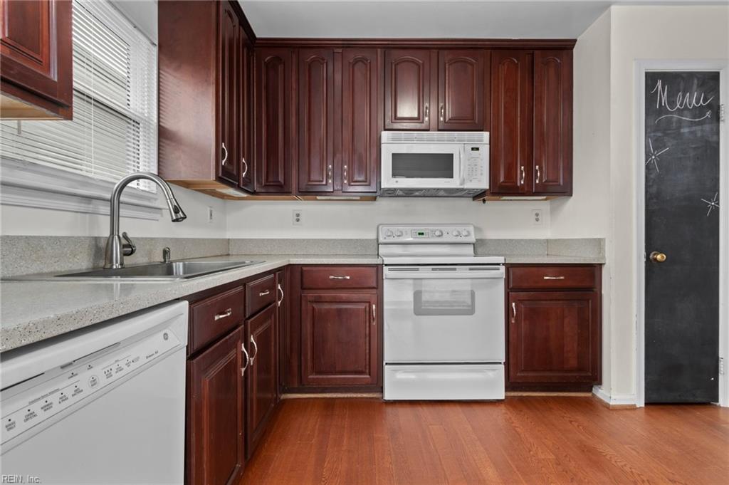 5308 Chatham Hall DR