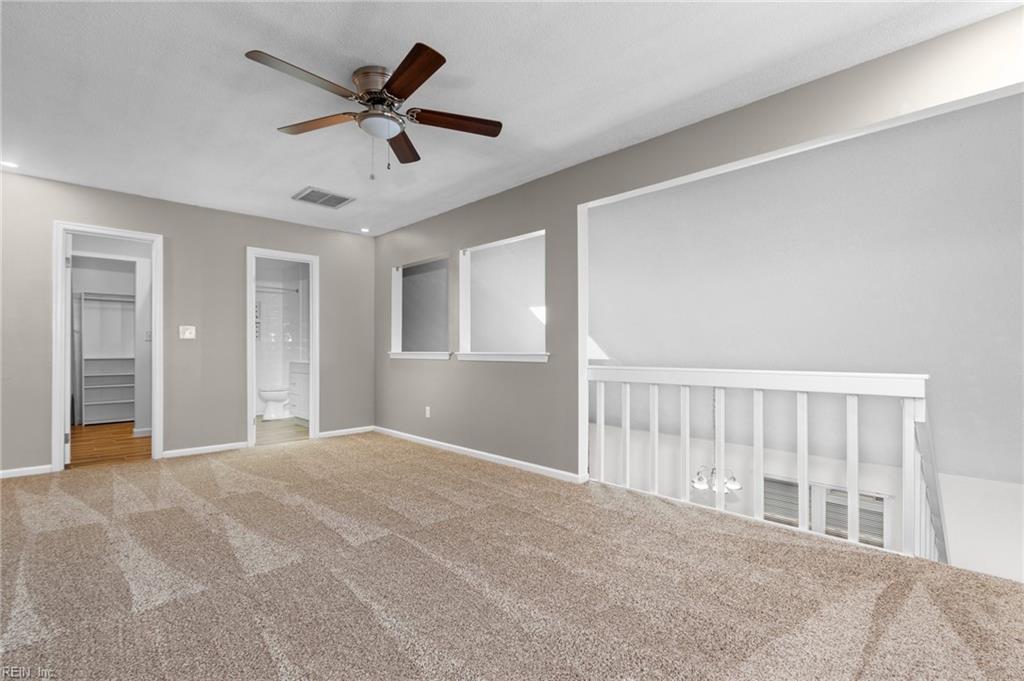 5308 Chatham Hall DR