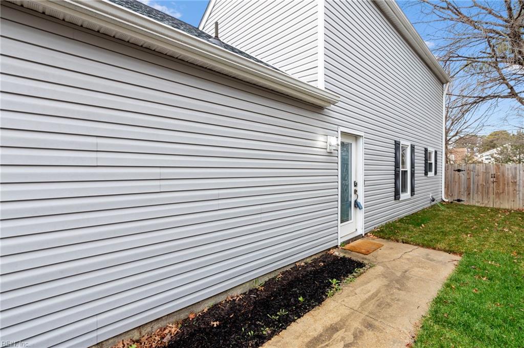 5308 Chatham Hall DR