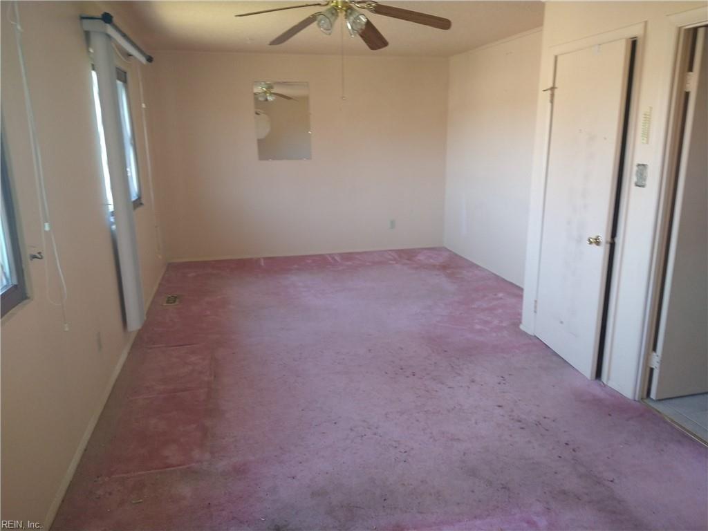 3873 Peachtree LN