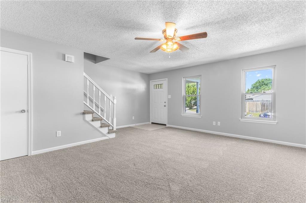 1508 Chirnside CT
