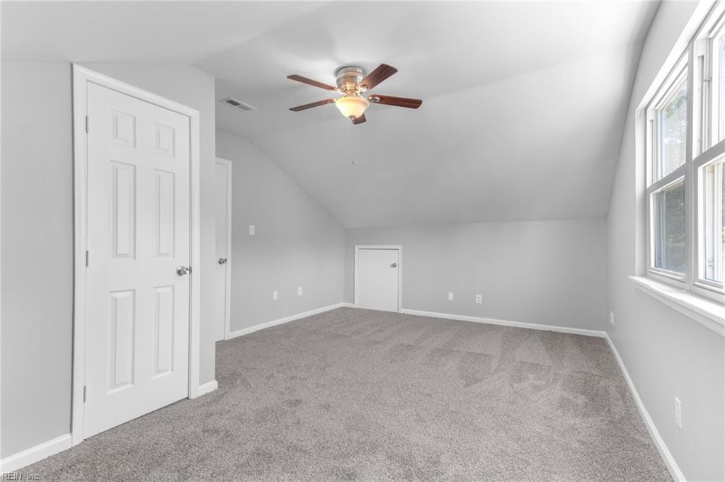 1508 Chirnside CT