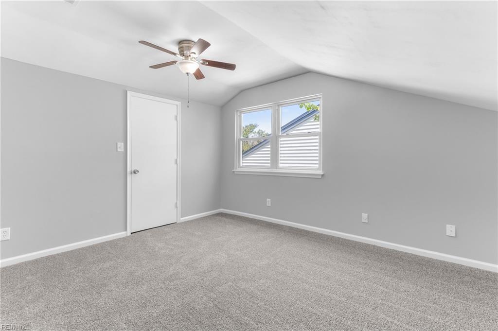 1508 Chirnside CT